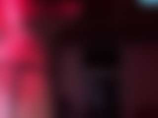 Iluvsaffire Bleu's Live Sex Cam Show