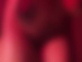 Iluvsaffire Bleu's Live Sex Cam Show