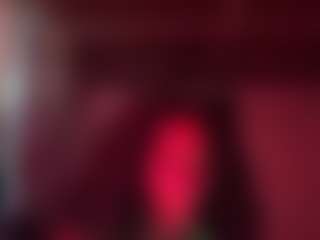 Iluvsaffire Bleu's Live Sex Cam Show