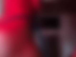 Iluvsaffire Bleu's Live Sex Cam Show