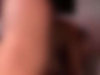 Iluvsaffire Bleu's Live Sex Cam Show