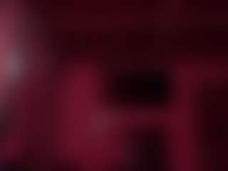 Iluvsaffire Bleu's Live Sex Cam Show
