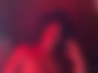 Iluvsaffire Bleu's Live Sex Cam Show