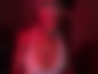 Iluvsaffire Bleu's Live Sex Cam Show