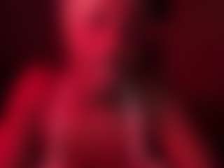 Iluvsaffire Bleu's Live Sex Cam Show