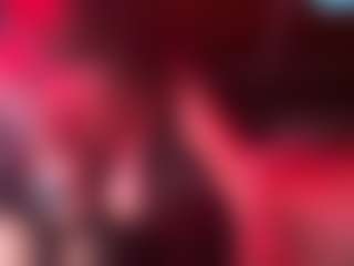 Iluvsaffire Bleu's Live Sex Cam Show