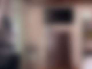 Iluvsaffire Bleu's Live Sex Cam Show