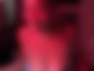Iluvsaffire Bleu's Live Sex Cam Show