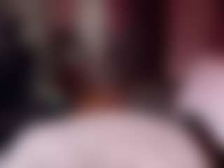 Iluvsaffire Bleu's Live Sex Cam Show