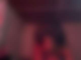Iluvsaffire Bleu's Live Sex Cam Show