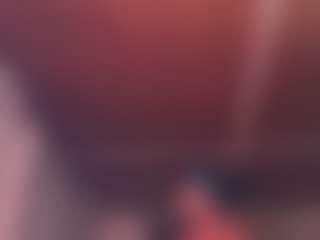 Iluvsaffire Bleu's Live Sex Cam Show