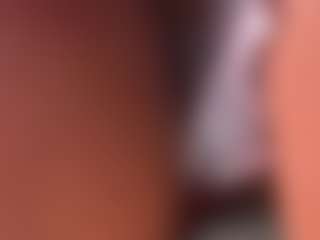 Iluvsaffire Bleu's Live Sex Cam Show
