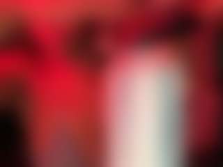 Iluvsaffire Bleu's Live Sex Cam Show
