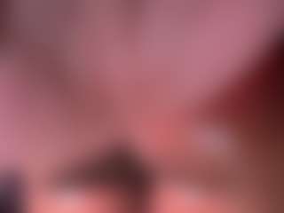 Iluvsaffire Bleu's Live Sex Cam Show