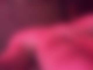 Iluvsaffire Bleu's Live Sex Cam Show