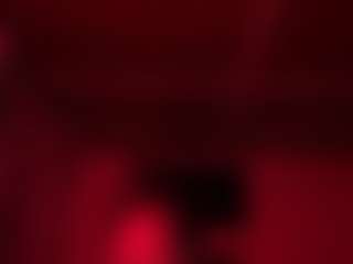 Iluvsaffire Bleu's Live Sex Cam Show