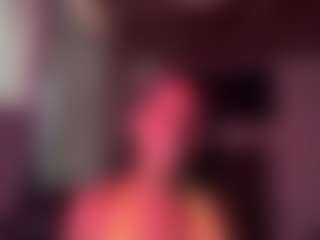 Iluvsaffire Bleu's Live Sex Cam Show