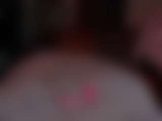 Iluvsaffire Bleu's Live Sex Cam Show