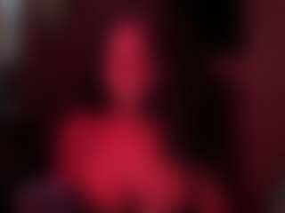 Iluvsaffire Bleu's Live Sex Cam Show