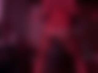 Iluvsaffire Bleu's Live Sex Cam Show