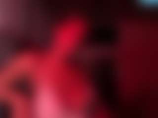Iluvsaffire Bleu's Live Sex Cam Show