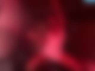 Iluvsaffire Bleu's Live Sex Cam Show