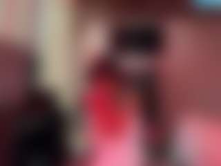 Iluvsaffire Bleu's Live Sex Cam Show
