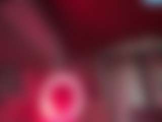 Iluvsaffire Bleu's Live Sex Cam Show