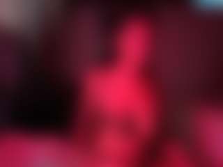 Iluvsaffire Bleu's Live Sex Cam Show