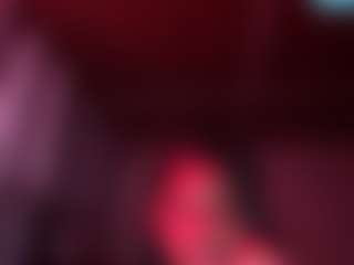 Iluvsaffire Bleu's Live Sex Cam Show