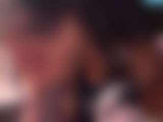 Iluvsaffire Bleu's Live Sex Cam Show