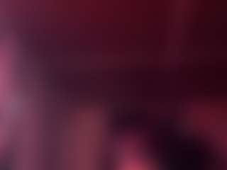 Iluvsaffire Bleu's Live Sex Cam Show