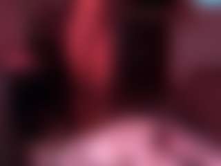 Iluvsaffire Bleu's Live Sex Cam Show