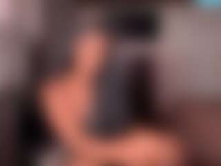 Iluvsaffire Bleu's Live Sex Cam Show