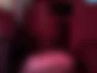 Iluvsaffire Bleu's Live Sex Cam Show
