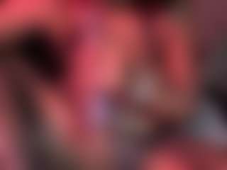 Iluvsaffire Bleu's Live Sex Cam Show