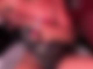 Iluvsaffire Bleu's Live Sex Cam Show