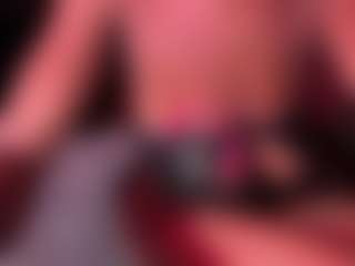 Iluvsaffire Bleu's Live Sex Cam Show