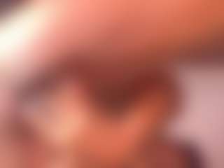 Iluvsaffire Bleu's Live Sex Cam Show