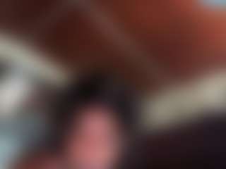 Iluvsaffire Bleu's Live Sex Cam Show