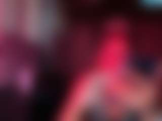 Iluvsaffire Bleu's Live Sex Cam Show