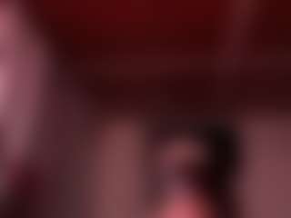 Iluvsaffire Bleu's Live Sex Cam Show
