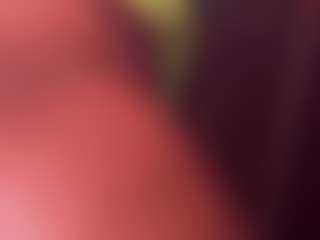 Iluvsaffire Bleu's Live Sex Cam Show