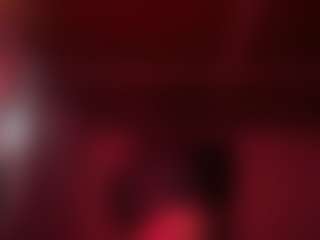 Iluvsaffire Bleu's Live Sex Cam Show