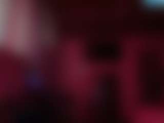 Iluvsaffire Bleu's Live Sex Cam Show