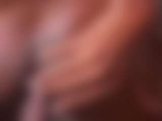 Iluvsaffire Bleu's Live Sex Cam Show