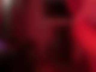Iluvsaffire Bleu's Live Sex Cam Show