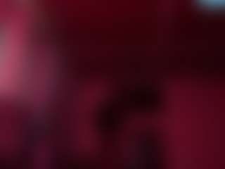 Iluvsaffire Bleu's Live Sex Cam Show