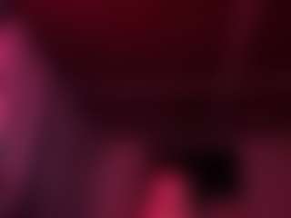 Iluvsaffire Bleu's Live Sex Cam Show