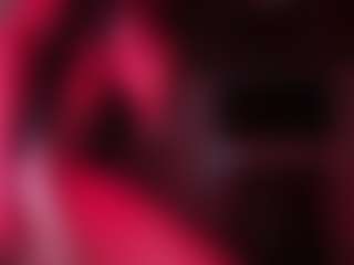 Iluvsaffire Bleu's Live Sex Cam Show